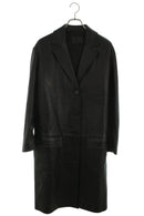 Prada Others 56865 1Aoi 36