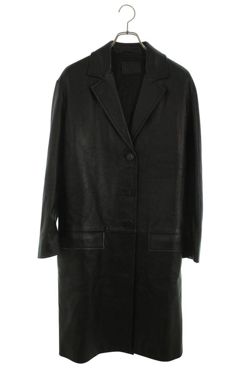 Prada Others 56865 1Aoi 36