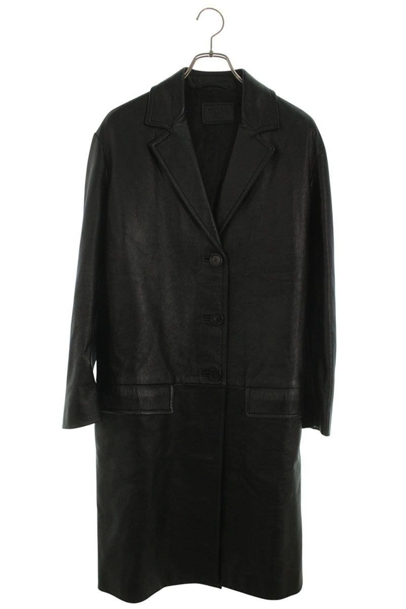 Prada Others 56865 1Aoi 36