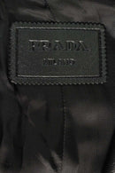 Prada Others 56865 1Aoi 36