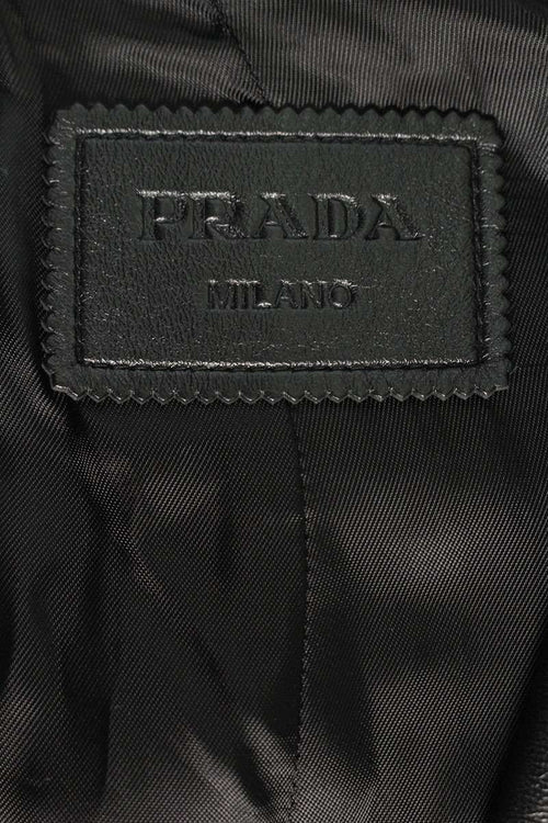 Prada Others 56865 1Aoi 36