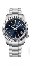 Grand Seiko Quartz Watches Sbgm245