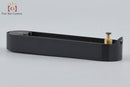 Others Tom Abrahamsson Rapidwinder M6/ M7/ Mp/ M4-2/ M4-P