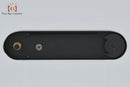 Others Tom Abrahamsson Rapidwinder M6/ M7/ Mp/ M4-2/ M4-P