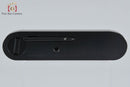 Others Tom Abrahamsson Rapidwinder M6/ M7/ Mp/ M4-2/ M4-P