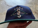 Baseball Caps