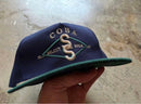 Baseball Caps