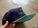 Baseball Caps
