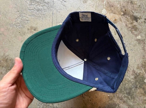 Baseball Caps