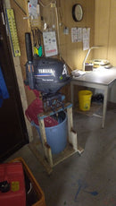 Other Yamaha 4 310 2