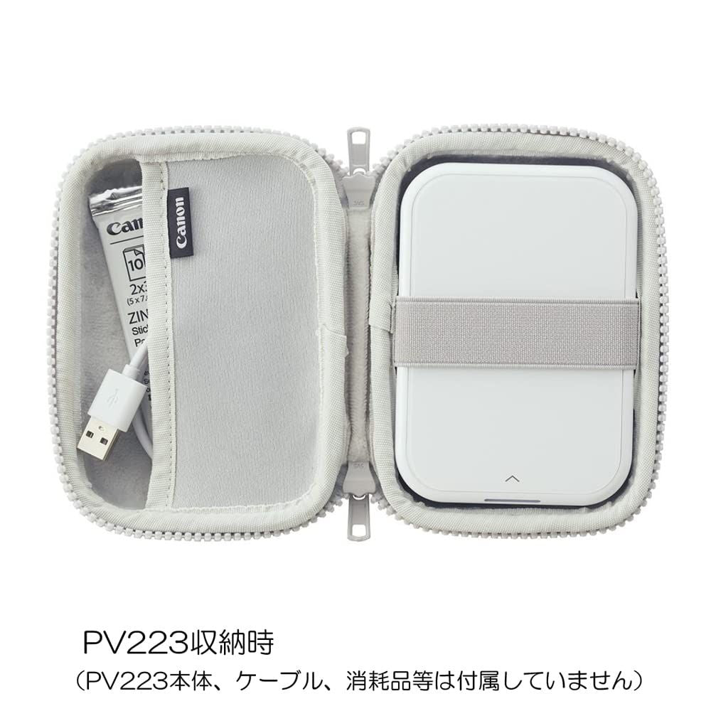 Others Canon Inspic Cc-Ic12-Pk