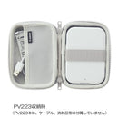 Others Canon Inspic Cc-Ic12-Pk