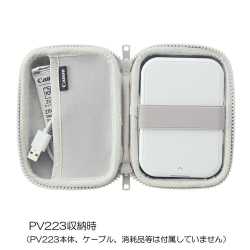 Others Canon Inspic Cc-Ic12-Pk