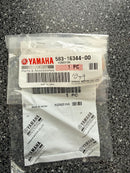 Yamaha Motor Other Sr400
