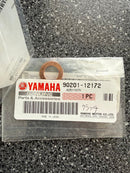 Yamaha Motor Other Sr400