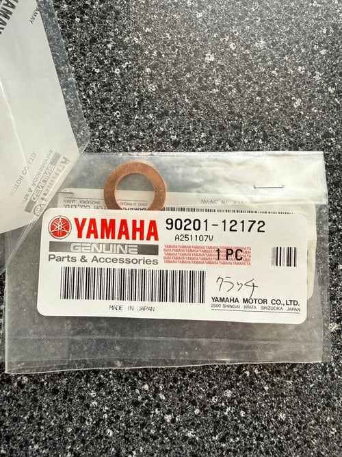 Yamaha Motor Other Sr400