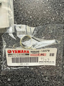 Yamaha Motor Other Sr400