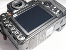 Nikon Digital Slrs D500