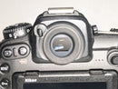 Nikon Digital Slrs D500