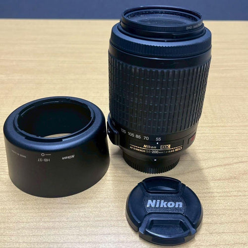 Nikon Digital Slrs D3000 2