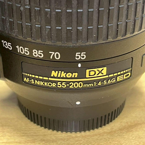 Nikon Digital Slrs D3000 2