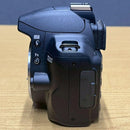 Nikon Digital Slrs D3000 2
