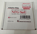 Rayqual Mount Adapters Nfg-S E