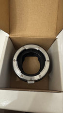 Rayqual Mount Adapters Nfg-S E