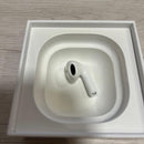 Airpods Body Airpods4