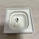 Airpods Body Airpods4