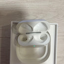 Airpods Body Airpods4