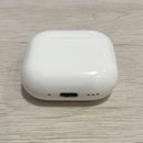 Airpods Body Airpods4