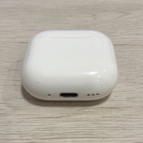 Airpods Body Airpods4