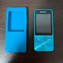 Sony Others Nw-S14 4