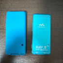 Sony Others Nw-S14 4