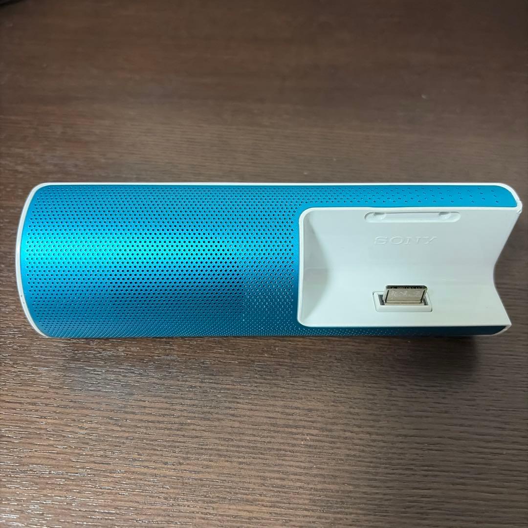 Sony Others Nw-S14 4