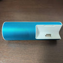 Sony Others Nw-S14 4