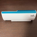 Sony Others Nw-S14 4