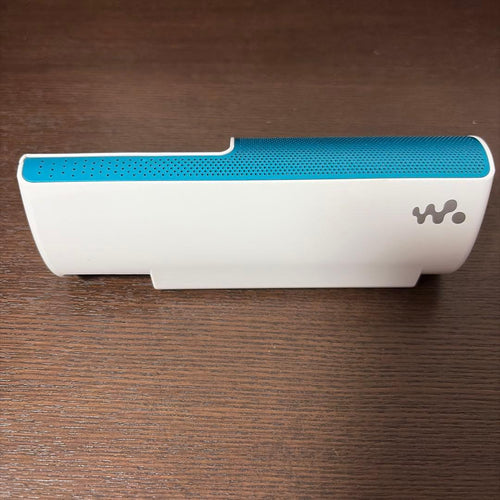 Sony Others Nw-S14 4