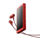 Digital Audio Player A 16Gb Nw-A35Hn Bluetooth/Microsd/