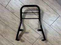 Daytona Carriers Grab Bars Yamaha Jog125
