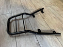 Daytona Carriers Grab Bars Yamaha Jog125
