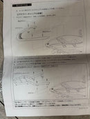 Daytona Carriers Grab Bars Yamaha Jog125