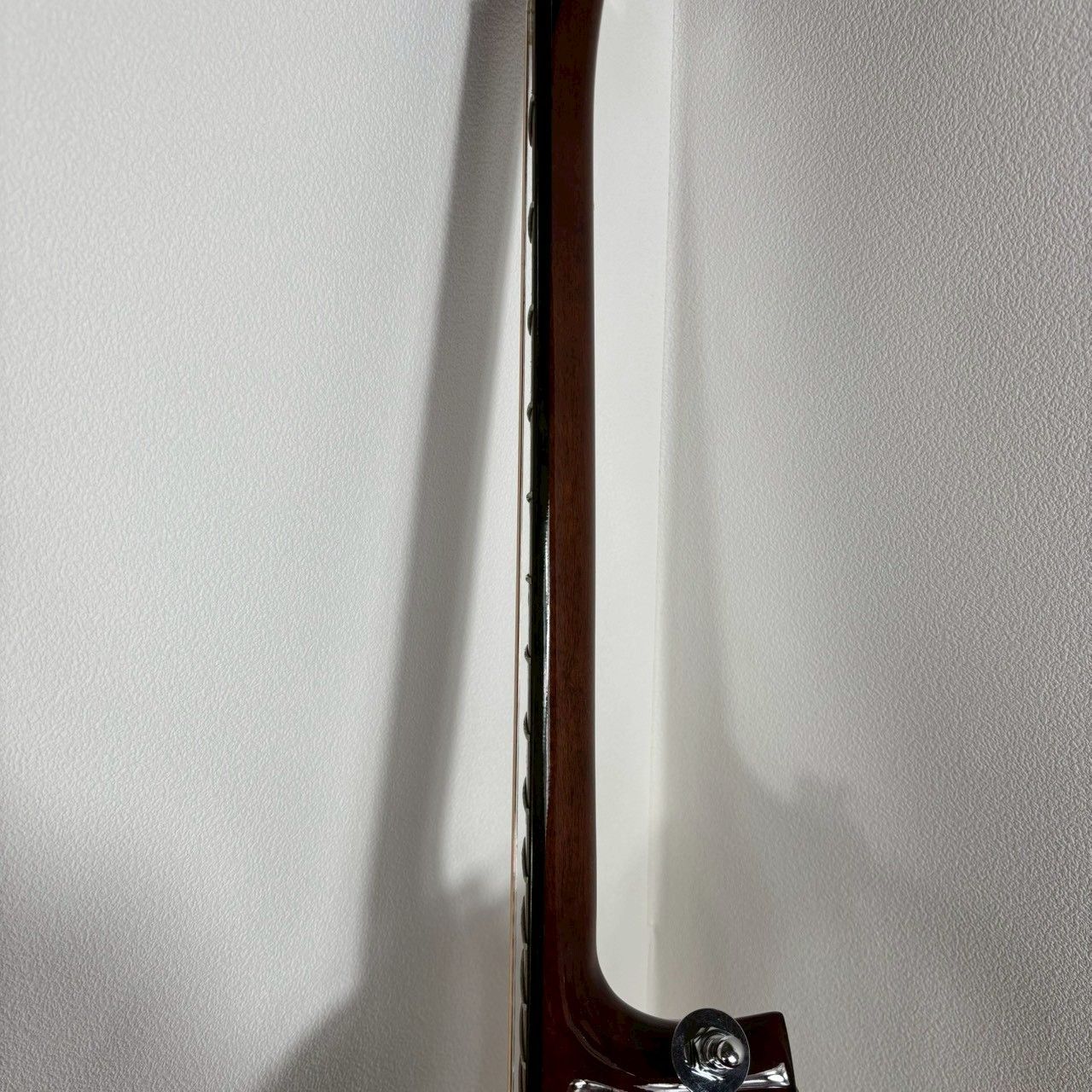 Yamaha Acoustic Guitar Csf-60
