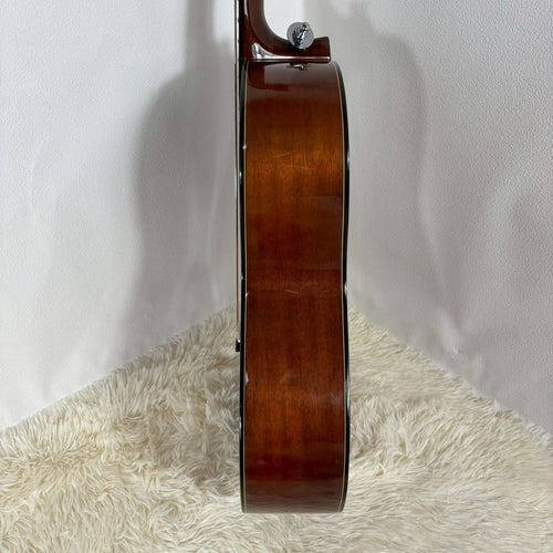Yamaha Acoustic Guitar Csf-60