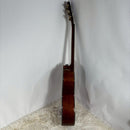 Yamaha Acoustic Guitar Csf-60