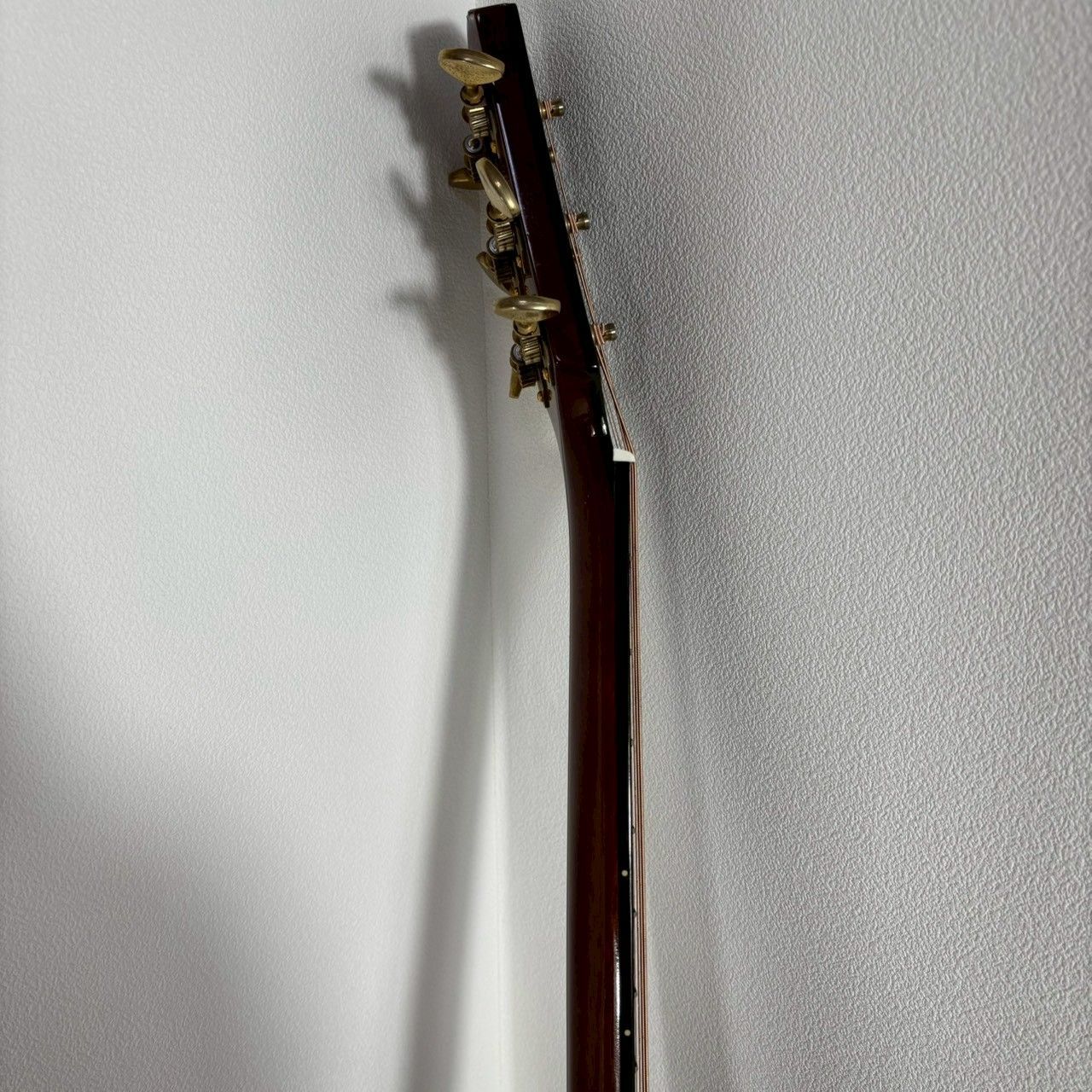 Yamaha Acoustic Guitar Csf-60