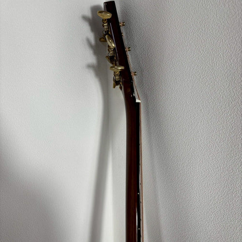 Yamaha Acoustic Guitar Csf-60