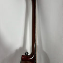 Yamaha Acoustic Guitar Csf-60