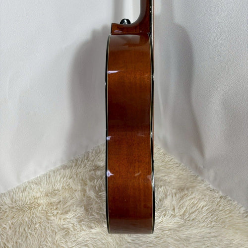 Yamaha Acoustic Guitar Csf-60